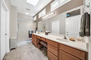 17850 N Havasupai Dr, Surprise, AZ 85374 - Photo 16