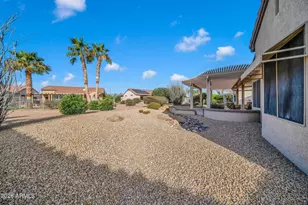 17850 N Havasupai Dr, Surprise, AZ 85374 - Photo 30