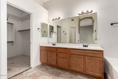 2755 S 158th Avenue, Goodyear, AZ 85338 - Photo 34