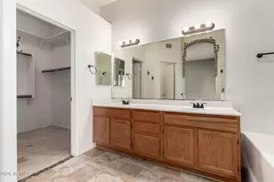 2755 S 158th Ave, Goodyear, AZ 85338 - Photo 34