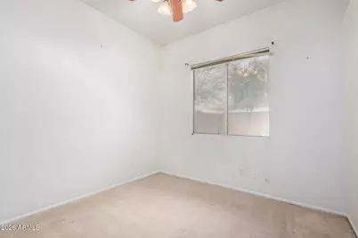 2755 S 158th Avenue, Goodyear, AZ 85338 - Photo 2