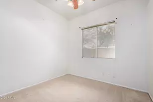 2755 S 158th Ave, Goodyear, AZ 85338 - Photo 2