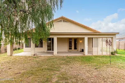 2755 S 158th Avenue, Goodyear, AZ 85338 - Photo 10