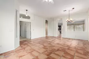 2755 S 158th Ave, Goodyear, AZ 85338 - Photo 22