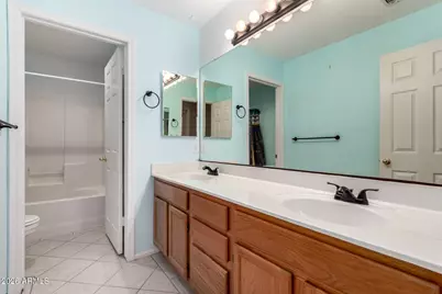 2755 S 158th Avenue, Goodyear, AZ 85338 - Photo 4