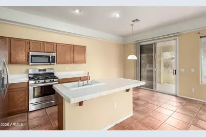 2755 S 158th Avenue, Goodyear, AZ 85338 - Photo 30