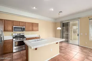 2755 S 158th Ave, Goodyear, AZ 85338 - Photo 30