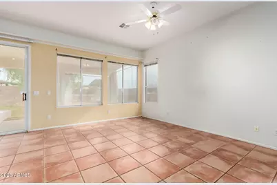 2755 S 158th Avenue, Goodyear, AZ 85338 - Photo 24