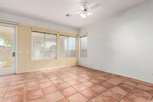 2755 S 158th Ave, Goodyear, AZ 85338 - Photo 24