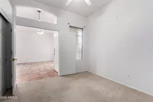 2755 S 158th Ave, Goodyear, AZ 85338 - Photo 1