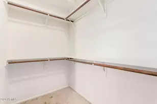 2755 S 158th Ave, Goodyear, AZ 85338 - Photo 36