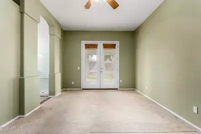 2755 S 158th Avenue, Goodyear, AZ 85338 - Photo 32