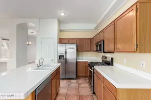 2755 S 158th Ave, Goodyear, AZ 85338 - Photo 28