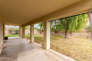 2755 S 158th Ave, Goodyear, AZ 85338 - Photo 8