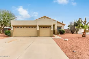 2755 S 158th Ave, Goodyear, AZ 85338 - Photo 12