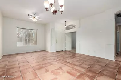 2755 S 158th Avenue, Goodyear, AZ 85338 - Photo 20