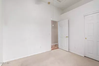 2755 S 158th Avenue, Goodyear, AZ 85338 - Photo 6