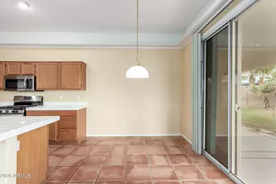 2755 S 158th Avenue, Goodyear, AZ 85338 - Photo 26