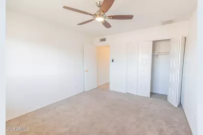 1622 E Fremont Drive, Tempe, AZ 85282 - Photo 22