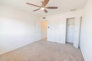 1622 E Fremont Dr, Tempe, AZ 85282 - Photo 22