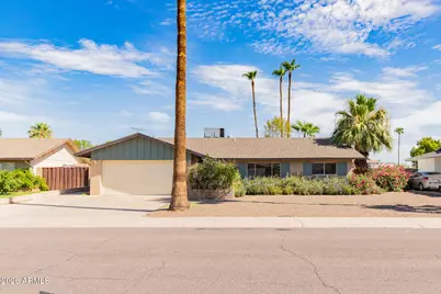 1622 E Fremont Drive, Tempe, AZ 85282 - Photo 2