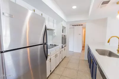 1622 E Fremont Drive, Tempe, AZ 85282 - Photo 8