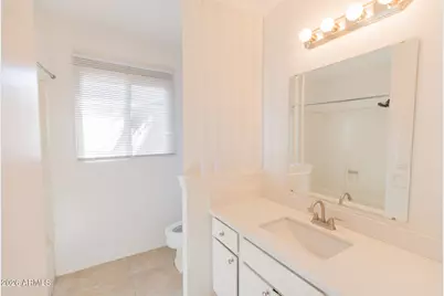 1622 E Fremont Drive, Tempe, AZ 85282 - Photo 20