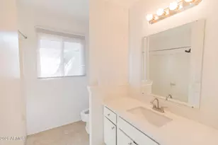 1622 E Fremont Dr, Tempe, AZ 85282 - Photo 20