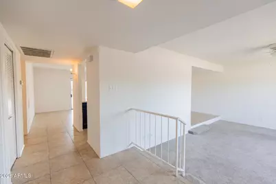 1622 E Fremont Drive, Tempe, AZ 85282 - Photo 4