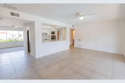 1622 E Fremont Drive, Tempe, AZ 85282 - Photo 12