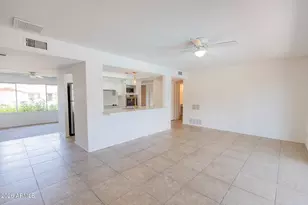 1622 E Fremont Dr, Tempe, AZ 85282 - Photo 12