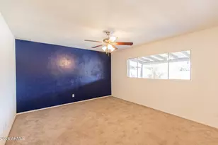 1622 E Fremont Dr, Tempe, AZ 85282 - Photo 16