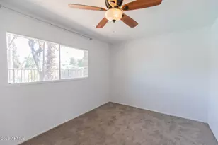 1622 E Fremont Dr, Tempe, AZ 85282 - Photo 18