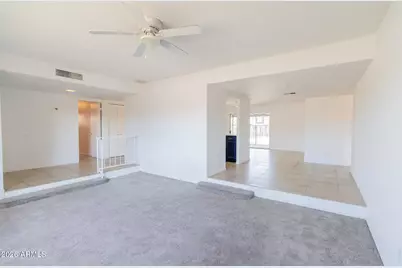 1622 E Fremont Drive, Tempe, AZ 85282 - Photo 6