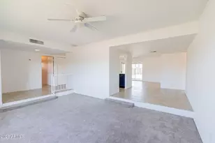 1622 E Fremont Dr, Tempe, AZ 85282 - Photo 6