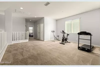 20261 W Desert Bloom Street, Buckeye, AZ 85326 - Photo 34