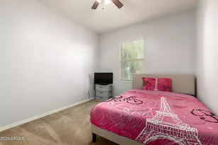 20261 W Desert Bloom St, Buckeye, AZ 85326 - Photo 28