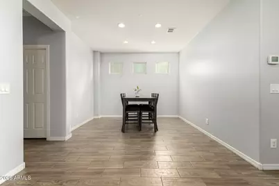 20261 W Desert Bloom Street, Buckeye, AZ 85326 - Photo 10