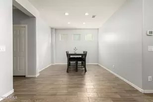 20261 W Desert Bloom St, Buckeye, AZ 85326 - Photo 10