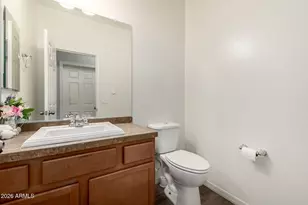 20261 W Desert Bloom St, Buckeye, AZ 85326 - Photo 22