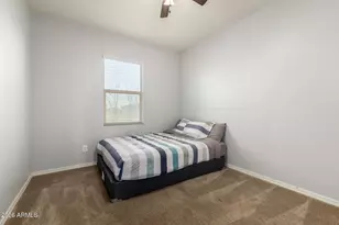 20261 W Desert Bloom St, Buckeye, AZ 85326 - Photo 34