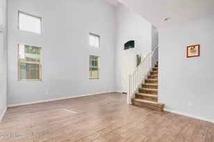 20261 W Desert Bloom St, Buckeye, AZ 85326 - Photo 12