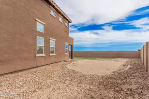 20261 W Desert Bloom St, Buckeye, AZ 85326 - Photo 38