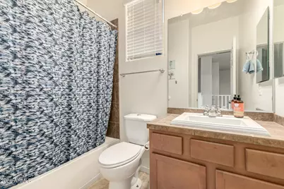 20261 W Desert Bloom Street, Buckeye, AZ 85326 - Photo 32