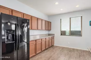 20261 W Desert Bloom St, Buckeye, AZ 85326 - Photo 20