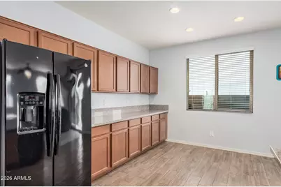 20261 W Desert Bloom Street, Buckeye, AZ 85326 - Photo 16