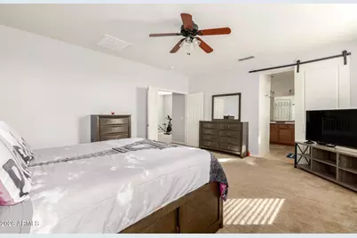 20261 W Desert Bloom Street, Buckeye, AZ 85326 - Photo 24