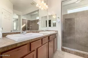 20261 W Desert Bloom St, Buckeye, AZ 85326 - Photo 30