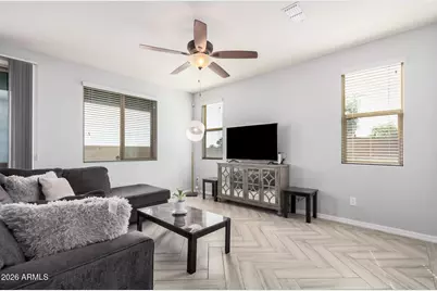 20261 W Desert Bloom Street, Buckeye, AZ 85326 - Photo 20