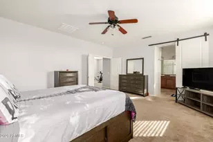 20261 W Desert Bloom St, Buckeye, AZ 85326 - Photo 28